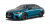 AMG CLA 45 S 4MATIC